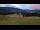 Webcam in Oberstdorf, 1.1 mi away