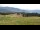 Webcam in Oberstdorf, 2.1 mi away