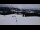 Webcam in Oberstdorf, 0.9 mi away
