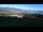 Webcam in Oberstdorf, 0.3 km entfernt