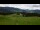 Webcam in Oberstdorf, 3.9 km entfernt