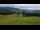 Webcam in Oberstdorf, 0.1 mi away
