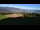 Webcam in Oberstdorf, 1.3 mi away