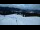 Webcam in Oberstdorf, 1.1 mi away