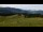 Webcam in Oberstdorf, 1.5 mi away