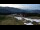 Webcam in Oberstdorf, 2.7 km entfernt
