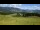 Webcam in Oberstdorf, 0.3 km entfernt