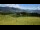 Webcam in Oberstdorf, 1.5 mi away