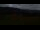 Webcam in Oberstdorf, 2.2 km