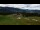 Webcam in Oberstdorf, 5.4 km