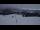 Webcam in Oberstdorf, 3.4 km entfernt