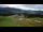 Webcam in Oberstdorf, 2.7 km