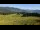 Webcam in Oberstdorf, 0.1 mi away