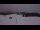 Webcam in Oberstdorf, 0.9 mi away