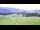 Webcam in Oberstdorf, 1.5 mi away
