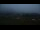 Webcam in Oberstdorf, 1.5 mi away