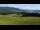 Webcam in Oberstdorf, 0.9 mi away