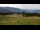 Webcam in Oberstdorf, 1.5 mi away