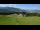 Webcam in Oberstdorf, 2.1 mi away