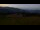 Webcam in Oberstdorf, 2.1 mi away