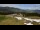 Webcam in Oberstdorf, 5.4 km