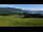 Webcam in Oberstdorf, 0.3 km