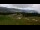 Webcam in Oberstdorf, 2.9 mi away