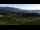 Webcam in Oberstdorf, 0.9 mi away