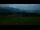 Webcam in Oberstdorf, 1.1 mi away