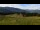 Webcam in Oberstdorf, 1.5 mi away