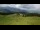 Webcam in Oberstdorf, 2.2 km