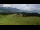 Webcam in Oberstdorf, 2.4 km