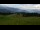 Webcam in Oberstdorf, 0.4 km