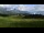Webcam in Oberstdorf, 5.9 km