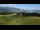 Webcam in Oberstdorf, 0.9 mi away