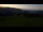 Webcam in Oberstdorf, 1.5 mi away