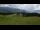 Webcam in Oberstdorf, 7.2 km