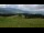 Webcam in Oberstdorf, 1.2 mi away