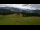 Webcam in Oberstdorf, 2.7 km