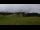 Webcam in Oberstdorf, 3 km