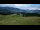 Webcam in Oberstdorf, 3.9 km