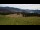 Webcam in Oberstdorf, 3.9 km entfernt