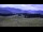 Webcam in Oberstdorf, 2.1 mi away