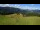 Webcam in Oberstdorf, 0.3 km