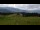Webcam in Oberstdorf, 0.9 mi away