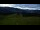 Webcam in Oberstdorf, 1.1 mi away