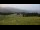 Webcam in Oberstdorf, 1.5 mi away