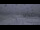 Webcam in Oberstdorf, 1.2 mi away