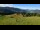Webcam in Oberstdorf, 2.7 km