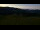 Webcam in Oberstdorf, 1.1 mi away